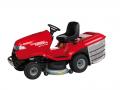 - Honda HF2417K5 HME